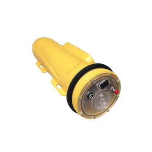 HAB-120 HAB-120S <span class=keywords><strong>Marine</strong></span> <span class=keywords><strong>GPS</strong></span>/AIS Lưới Đánh Cá <span class=keywords><strong>tracker</strong></span> HAB-80 - Product Image 4