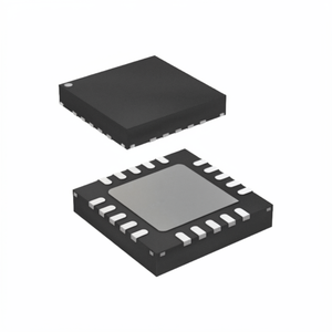 Composant électronique NCP59749MN2ADJTBG : Gestion de l'alimentation (PMIC) 20 VQFN à pad exposé, en stock - Product Image 1