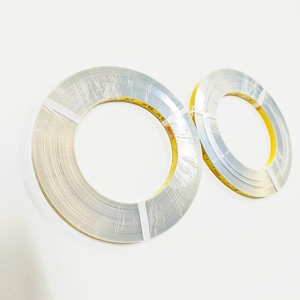 سعر المصنع MMC UTI متر ، أشرطة قياس UTI المحمولة الصفراء 30 متر خزان النفط شريط UTI البحري - Product Image 6