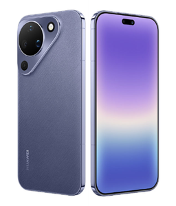 Nouveau smartphone <span class=keywords><strong>HUAWEI</strong></span> Pura 90 5G original, écran OLED 6,8 pouces, Kirin 9010s, appareil photo puissant, charge 100W, HarmonyOS 6.1, téléphone <span class=keywords><strong>mobile</strong></span> haut de gamme - Product Image 5