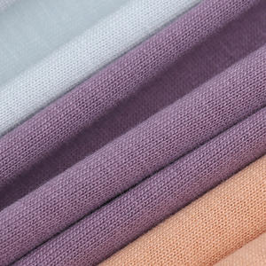 Tessuto in Cashmere 100% all'Ingrosso, Scarti di Maglieria in Cashmere, Fornitori di Tessuto <span class=keywords><strong>Jersey</strong></span> in Cashmere per Abbigliamento - Product Image 4