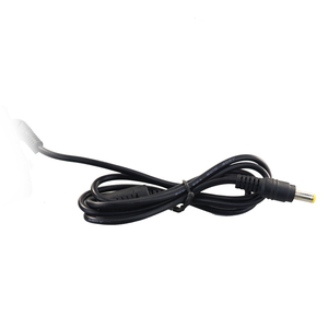 Adaptateur d'alimentation électrique 16V 4.5A 72W DC avec protection OTP et OVF pour ordinateur portable et <span class=keywords><strong>IBM</strong></span> <span class=keywords><strong>Thinkpad</strong></span> - Product Image 3