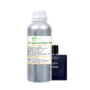 Perfume en Aceite de Larga Duración, Alta Calidad, Fragancia Masculina Clásica con Aroma Amaderado y Cítrico, Disponible en Almacén de EE. UU. - Product Image 1