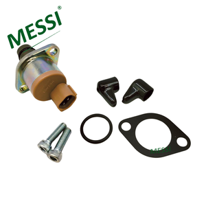 VÁLVULA Land Rover 2,4 TDCI-Vapor de combustible LR009837 para <span class=keywords><strong>Defender</strong></span> <span class=keywords><strong>2007</strong></span>- - Product Image 1