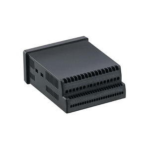 Bon prix, unité d'estimation et d'affichage IFM originale DX2041/DX2052/DX1063 avec fonction de surveillance du capteur - Product Image 4