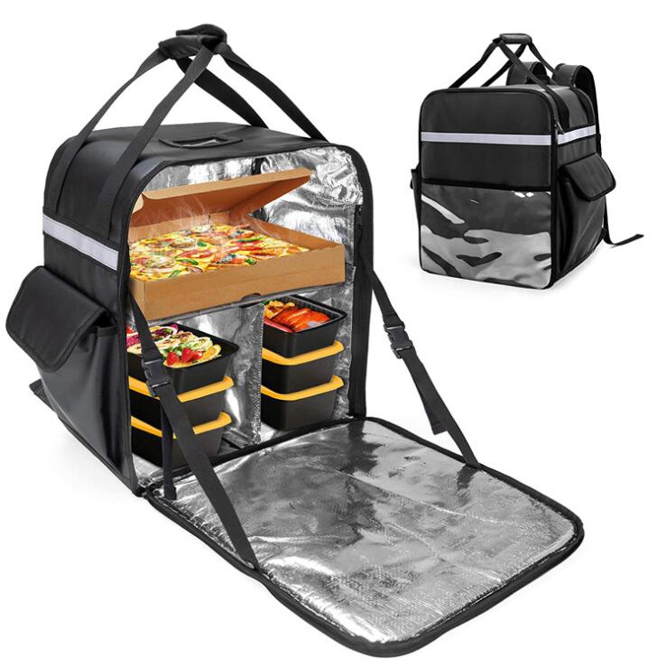 กำหนดเอง