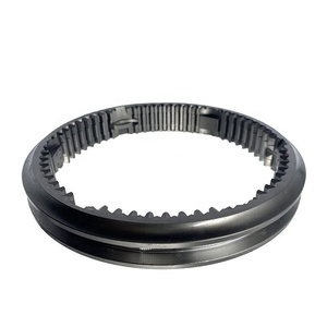 WG2203040041 Cụm Đồng Bộ Truyền Động Phụ Tùng Xe Tải Hạng Nặng Cho Hộp Số <span class=keywords><strong>SINOTRUK</strong></span> <span class=keywords><strong>HOWO</strong></span> Shacman DONGFENG FOTON FAW - Product Image 4