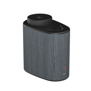 High-quality 60ml App-Controlled USB-powered Plastic Essential <b>Oil</b> Aroma <b>Diffuser</b> with Humidistat Household Use 1 Year Warranty - Product Image 6