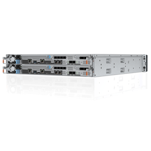 เคสคอมพิวเตอร์ Storage Think System DM5100F All-NVMe Flash มีสินค้าในสต็อก DM5100F - Product Image 1