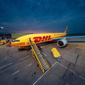 Spedizione Espressa dalla Cina agli Stati Uniti, Trasporto in 3-5 Giorni, Servizio Clienti Online 24 Ore su 24, Diversi Operatori (FedEx/UPS/DHL/DPD) - Product Image 4