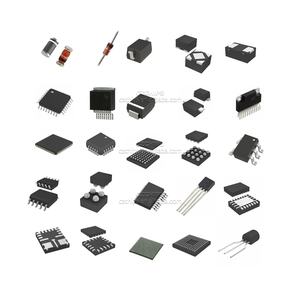 รับประกันคุณภาพ HSEC8-120-01-L-DV-A-K-TR czsku: BB517AEI31 (ชิปวงจรรวม) - Product Image 1