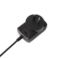 Cargador de fuente de alimentación DC 5,1 V 3.5A para Raspberry Pi 4 con conector de 5,1 V 5,2 V 5,5 V 2.5A 3A 3.5A adaptador