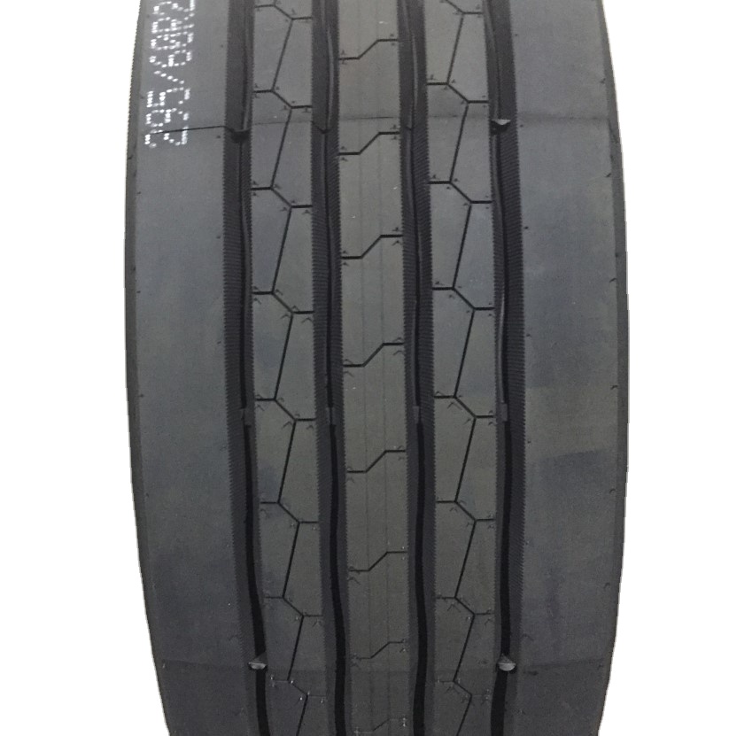 Auto Parts and Vehicles 10.00R15 Low Boy Platform Trailer Tire Inner Tube for Radial or Bias 10.