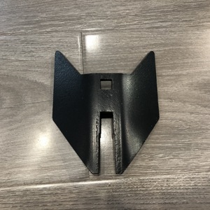 Piezas de tractor de pala <span class=keywords><strong>Breal</strong></span>, piezas de repuesto para maquinaria agrícola - Product Image 4