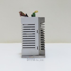 Controlador de Actuador IAI Usado, Modelo SCON-C-400I-NP-2-2 DRV-I-3400=9B23, Envejecido - Product Image 6