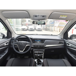 Les <span class=keywords><strong>prix</strong></span> bas se vendent bien! <span class=keywords><strong>2022</strong></span> modèle 5 portes 5 sièges véhicules électriques Changan Auchan A600 voiture électrique Pure avec vitesse maximale de 160 km/h - Product Image 2