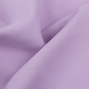 Vente en gros Tissu jersey bicolore personnalisable en velours Dralon tricoté pour garder la chaleur pour hommes sous-vêtements - Product Image 1