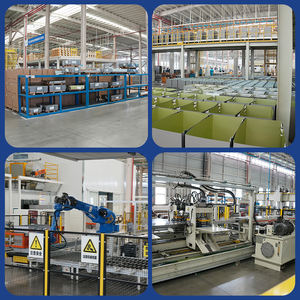 Réfrigérateur et Congélateur Commerciaux Coffre-Congélateur à Dessus Ouvert 200L Horizontal Monotempérature pour Supermarché - Product Image 6