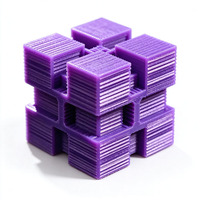 Service de prototypage rapide, fabricant de produits personnalisés, modèles, produits 3D, service de conception et d'impression