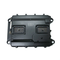 Unidad de Control del Motor 353-8089, Módulo ECU para Motor Diésel, Repuesto para Equipo Pesado, Compatible con Caterpillar