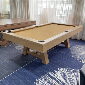 <span class=keywords><strong>Table</strong></span> de <span class=keywords><strong>billard</strong></span> <span class=keywords><strong>convertible</strong></span> 3 en 1 multifonction style <span class=keywords><strong>table</strong></span> à manger et ardoises naturelles <span class=keywords><strong>table</strong></span> de <span class=keywords><strong>billard</strong></span> à usage domestique avec bancs - Product Image 3