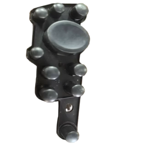 Tùy chỉnh <span class=keywords><strong>Silicone</strong></span> cao su không thấm nước bàn phím & bàn phím <span class=keywords><strong>Silicone</strong></span> Nhẫn - Product Image 1