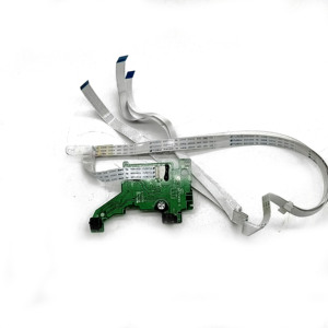 Sensor de Cabezal de Impresión Compatible con <span class=keywords><strong>Brother</strong></span> MFC-J6920CW MFC-J4410CW MFC-J3720 MFC-J4410DW MFC-J6930DW WFC-<span class=keywords><strong>J6720DW</strong></span> MFC-J3520 WFC-J4620DW - Product Image 1