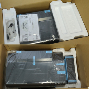 L805 <b>Paper</b> Machine Inkjet 4 Color Desktop Inkjet Ink <b>Printer</b> Machines Printing Picture Document for Office for Home - Product Image 5