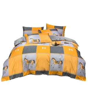 california king bed sheet set bedding sheets for bed
