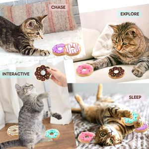 Jouet en toile personnalisé pour animaux de compagnie, jouet en corde pour chien, pour les mâchoires agressives - Product Image 2