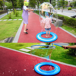 Прямо с завода поставляет 78 см гигантский набор человеческих пузырьков, круглые реквизиты, игрушки-пузыри для активного отдыха - Product Image 6