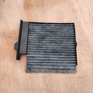 Filtre à air de cabine d'atelier de voiture automatique à bon prix 27891ED50A 27891-EL00A pour <span class=keywords><strong>Nissan</strong></span> - Product Image 6