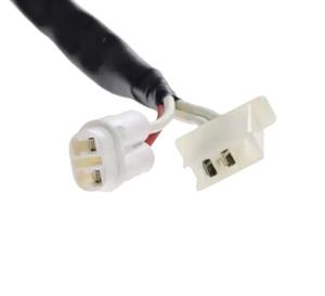 <span class=keywords><strong>Precio</strong></span> al por mayor, repuestos para motocicletas, bobina de estator YBR125, generador de <span class=keywords><strong>alternador</strong></span>, bobina de estator compatible con YBR 125 - Product Image 4