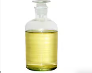 Vitamina C de Alta Pureza Soluble en Aceite/Vitamina C en Aceite CAS 183476-82-6  <span class=keywords><strong>THDA</strong></span> VC-IP Tetrahexyldecyl Ascorbate para el Cuidado de la Piel - Product Image 3