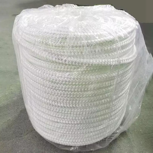 Khác Nhau Pp Đa Đôi Bện Dây Thừng Polypropylene Bện Dây Thừng - Product Image 1
