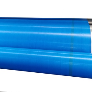 Rouleau <span class=keywords><strong>de</strong></span> bâche en PE <span class=keywords><strong>de</strong></span> qualité supérieure MILLION, bon prix, bâche en PE Sakolin, taille <span class=keywords><strong>de</strong></span> la bâche - Product Image 2