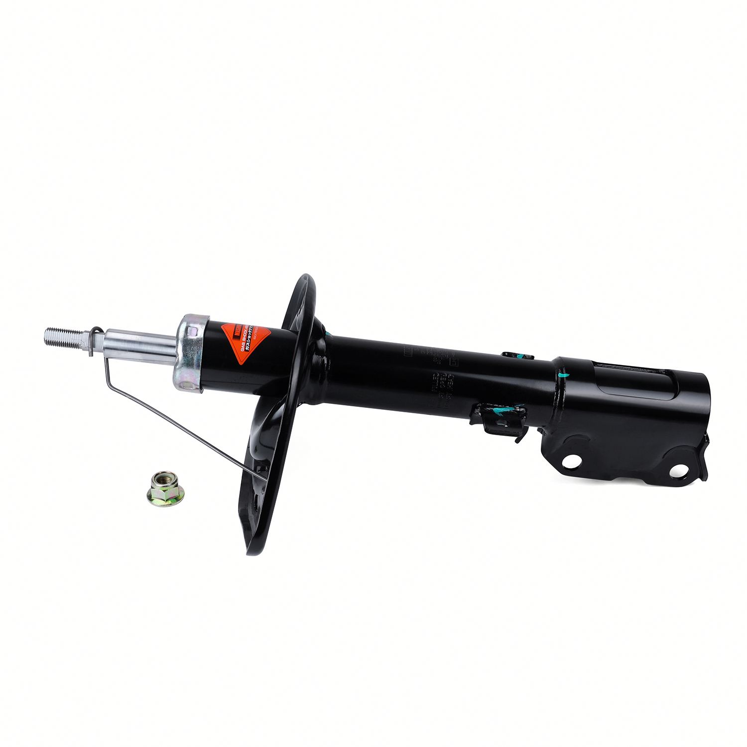 G1181 MASUMA Shock Absorber 48540-09B40/48540- Compact Car Shock