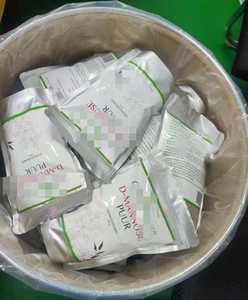 ผงผลไม้บริสุทธิ์100% อาหารเกรดบริสุทธิ์ผลไม้ออร์แกนิค Pyrus pyrifolia ลูกแพร์สกัด30:1สเปรย์แช่แข็งผงผลไม้ลูกแพร์หิมะแห้ง - Product Image 3