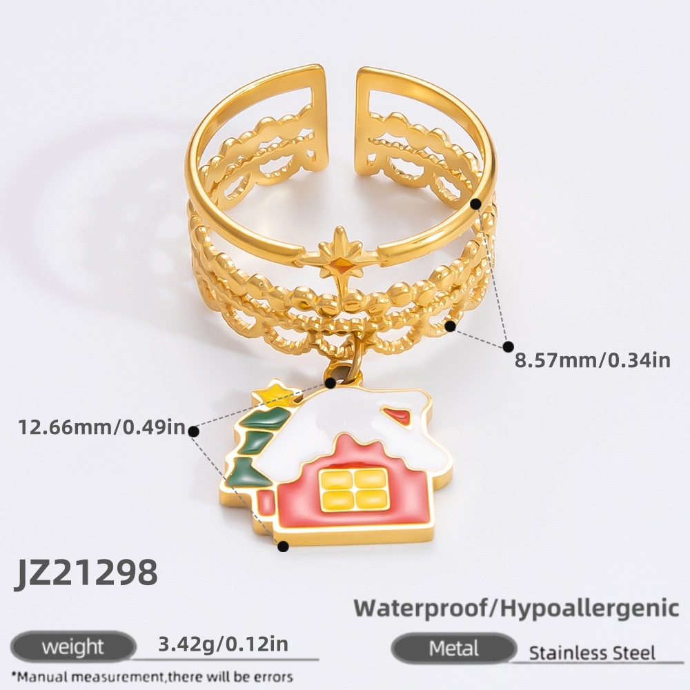 รหัสสินค้า: JZ21298