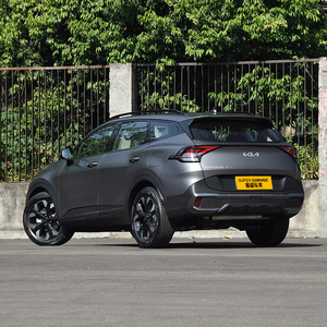 <span class=keywords><strong>Prix</strong></span> bas 2023 2.0T quatre roues motrices édition phare 5 portes 5 places SUV compact pour <span class=keywords><strong>Kia</strong></span> <span class=keywords><strong>Sportage</strong></span> - Product Image 4
