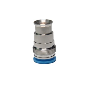 NM-1/2 "L-N thẳng nam nối cho 1/2" linh hoạt <span class=keywords><strong>RF</strong></span> cáp, số lượng lớn bán cho Ấn Độ, Nam Hàn Quốc, UAE, Châu Âu - Product Image 4