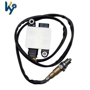 Factory Direct Sales 55509682 Diesel Particulate Matter Sensor PM Sensor Exhaust Aftertreatment DPF Sensor - Product Image 2
