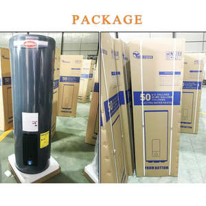 Le plus récent <span class=keywords><strong>chauffe</strong></span>-<span class=keywords><strong>eau</strong></span> à stockage électrique 120-<span class=keywords><strong>300L</strong></span> rentable populaire <span class=keywords><strong>chauffe</strong></span>-<span class=keywords><strong>eau</strong></span> électrique commercial 3KW montage au sol - Product Image 6