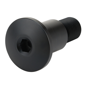 Reemplazo del adaptador de espejo del extremo de la barra del manillar de la motocicleta GOOFIT para Yamaha MT07 <span class=keywords><strong>MT09</strong></span> MT10 XSR700/900 - Product Image 5