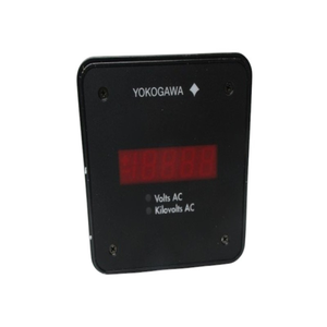 Medidor de Panel Digital PLC 2491-21-10-1-aaa12-1 NSNP para Producto en Garantía - Product Image 1