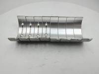 AUFERAY A2760331001 276 950 Kit complet de paliers de vilebrequin et de bielles (bouche de palier) neuf pour moteur de voiture