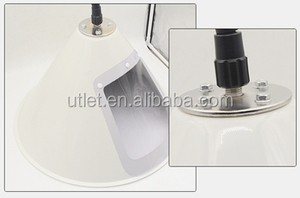 Tế Bào Hình Nón Cho 250kgs Trống Hàn Dây - Product Image 2