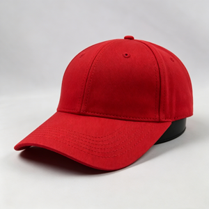 Gorra de Béisbol Clásica Original de Alta Calidad, Gorra Snapback de Lujo de 5 o 6 Paneles, Personalizable, Nueva, al por Mayor, para Hombre - Product Image 2
