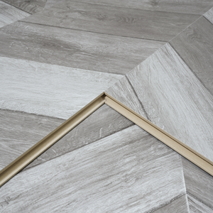 Revêtement de <span class=keywords><strong>sol</strong></span> extérieur <span class=keywords><strong>stratifié</strong></span>, carrelage, dos sec, plastique PVC, planche de <span class=keywords><strong>sol</strong></span> en vinyle, plancher <span class=keywords><strong>stratifié</strong></span>, plancher <span class=keywords><strong>stratifié</strong></span> brillant - Product Image 3