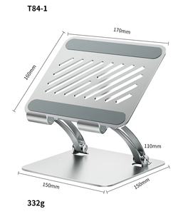 <span class=keywords><strong>Support</strong></span> pour téléphone et tablette Ugreen compatible avec iPad Pro 2021 et pour <span class=keywords><strong>Xiaomi</strong></span>, <span class=keywords><strong>support</strong></span> pour ordinateur portable et mobile pour une utilisation sur le bureau - Product Image 4